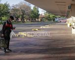 ascienden a 64 los casos confirmados de coronavirus en la provincia de santa fe ascienden a 64 los casos confirmados de coronavirus en la provincia de santa fe