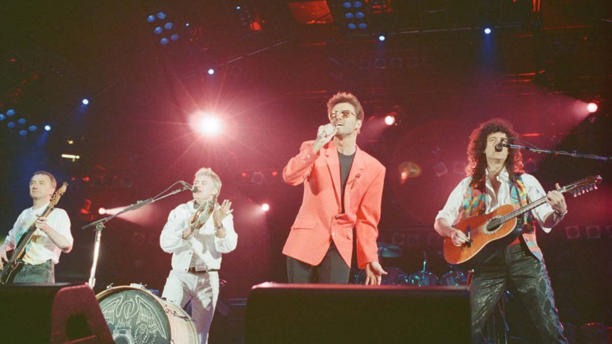 Qué pasó un día como hoy: efemérides del 20 de abril