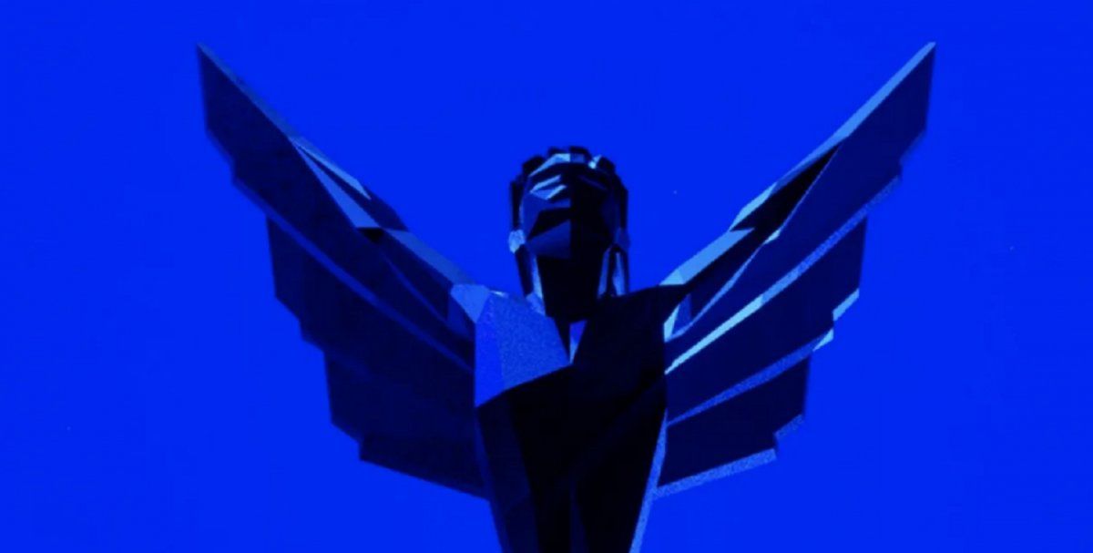 The Game Awards: cómo votar a los juegos nominados.