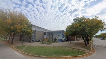 La directora de la escuela Malvinas Argentinas de Rafaela reveló en AIRE cómo se enteró de las amenazas virales contra establecimientos educativos de la zona.