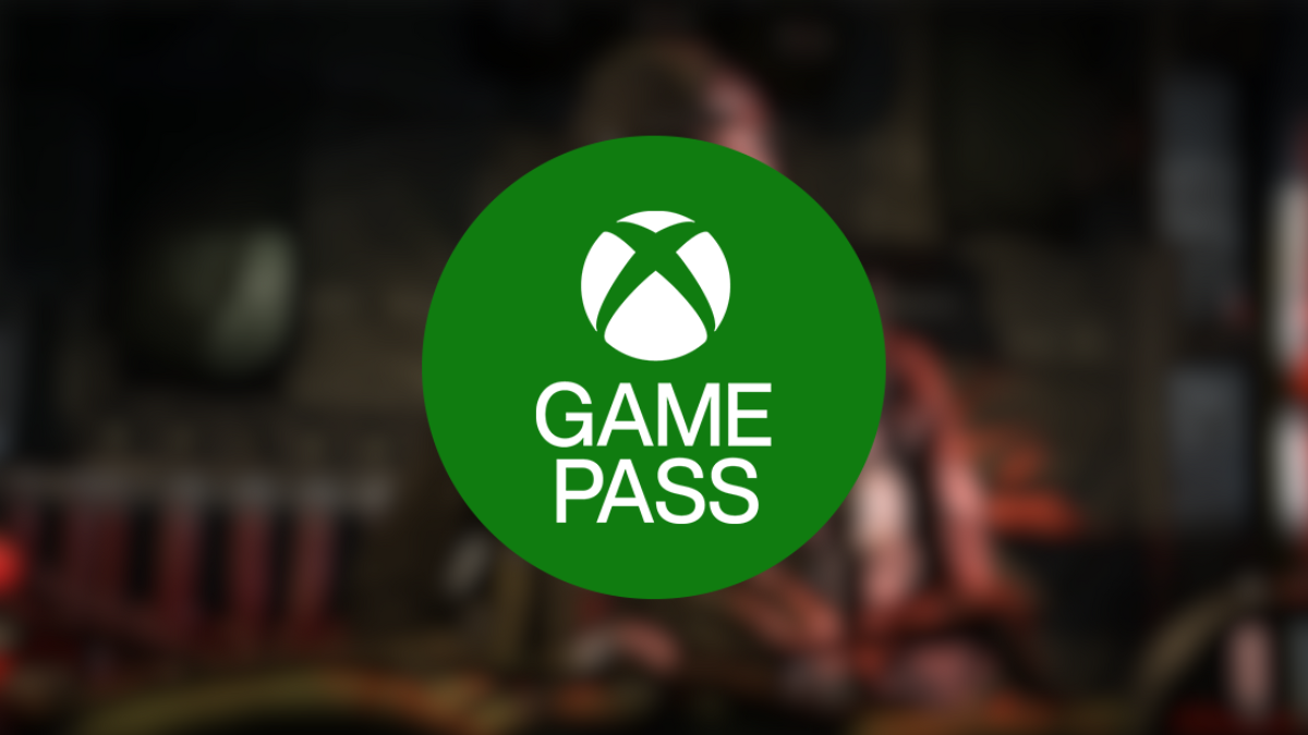 Xbox anunció la llega de un increíble videojuego y estará disponible para Game Pass