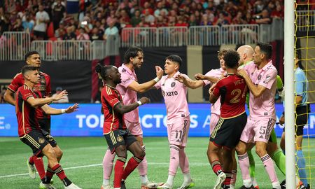 dura derrota del inter miami sin lionel messi en la mls dura derrota del inter miami sin lionel messi en la mls