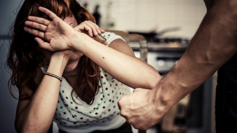 violencia e1559651665622.jpg