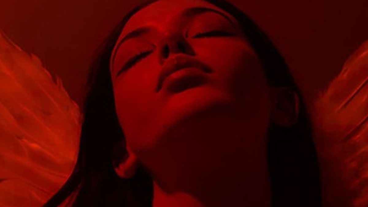 Horóscopo: las cinco mujeres más fuertes del zodiaco