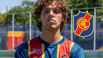La insólita idea de Santi Maratea que puede revolucionar el fútbol mundial: Socios personales