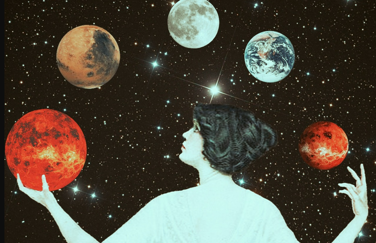 Mercurio estará retrógrado de Libra a Virgo del 9 de septiembre al 2 de octubre del 2022 y es la tercera vez que este fenómeno sucederá este año.