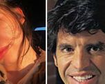 besos en la boca y roces en la cama: anna chiara denunciara a su padre por abuso sexual besos en la boca y roces en la cama: anna chiara denunciara a su padre por abuso sexual