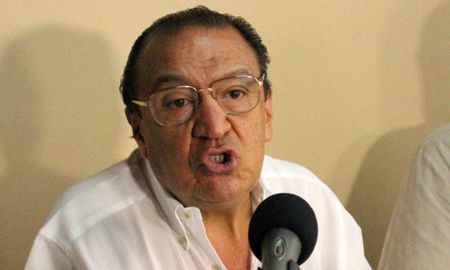 Polémica en Colombia: el presidente de un club dijo que el fútbol femenino es un “caldo de cultivo de lesbianismo”