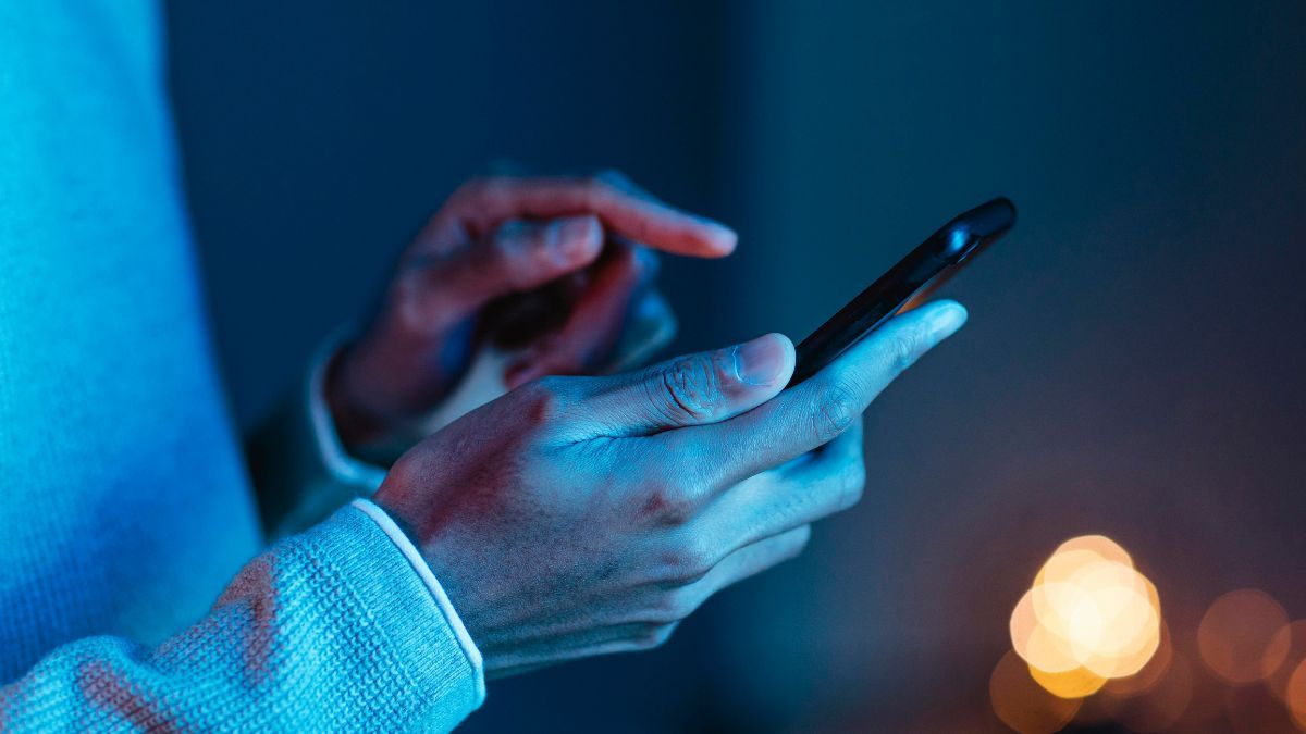 Esta es la mejor forma de darle una nueva vida a tu celular viejo: cómo convertirlo en cámara de seguridad