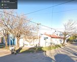 denuncian un millonario robo en una casa de la ciudad de santo tome denuncian un millonario robo en una casa de la ciudad de santo tome