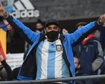 entre 2.500 y 11.500 pesos costaran las entradas para ver a la seleccion entre 2.500 y 11.500 pesos costaran las entradas para ver a la seleccion