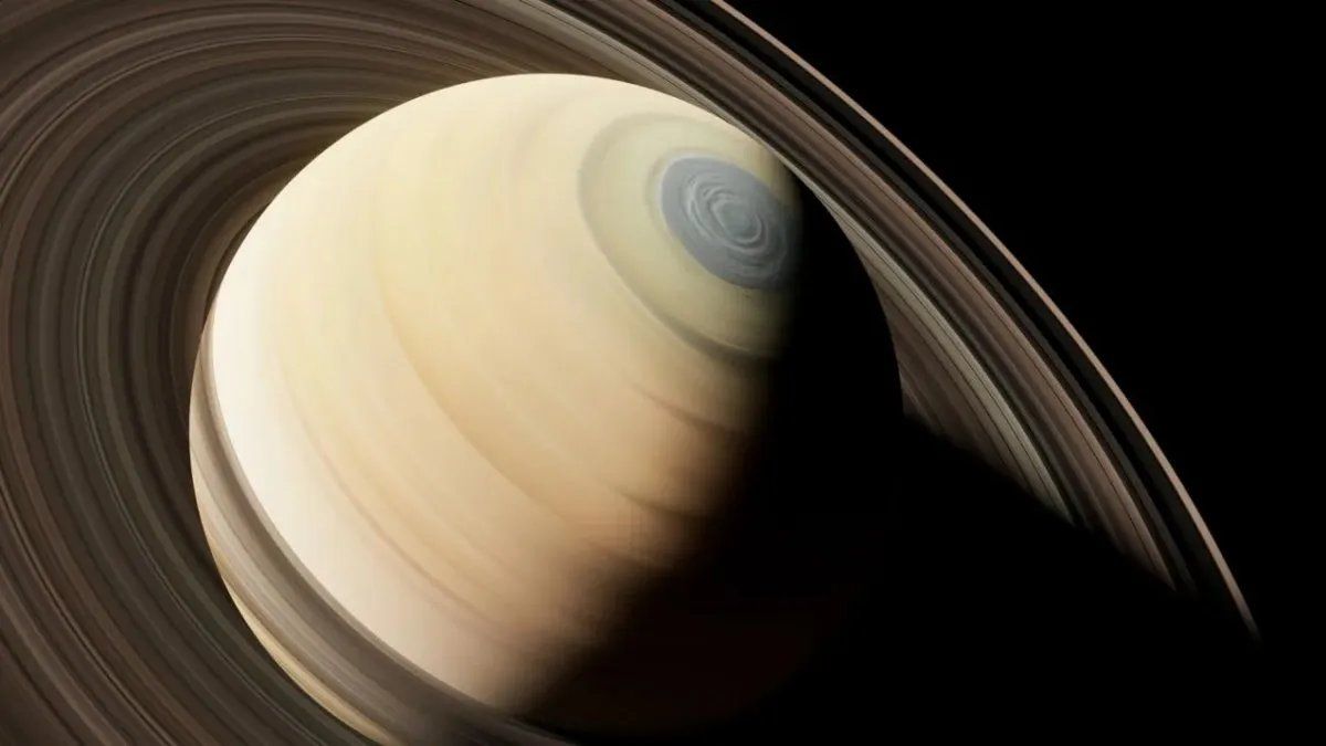 Cuando será el tránsito de Saturno en Piscis y cómo afectará a cada signo del zodiaco