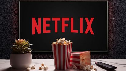 Qué ver en Netflix en marzo: la lista de series y películas que no te podés perder