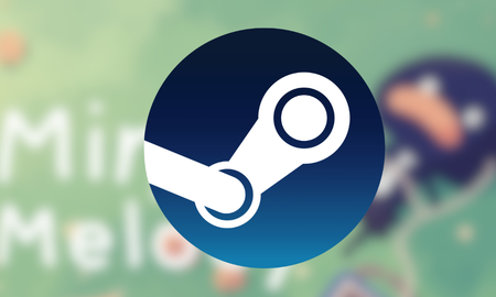 gratis: steam esta regalando mirth melody, un divertido videojuego musical gratis: steam esta regalando mirth melody, un divertido videojuego musical