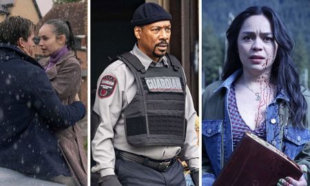 Las películas más vistas en Netflix, HBO, Prime Video y Paramount esta semana. Las películas más vistas en Netflix, HBO, Prime Video y Paramount esta semana.