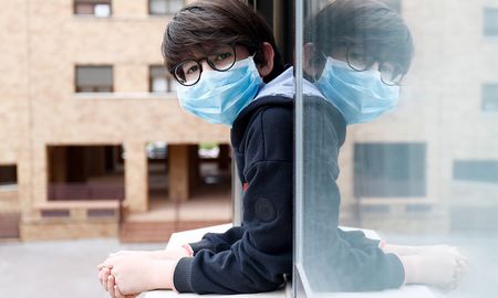 Aire de Santa Fe | educacion emocional adolescente pandemia.jpg