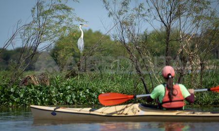 Aire de Santa Fe | Aire Viajes - Kayaks en Cayastá_DSC01087_MTH.jpg