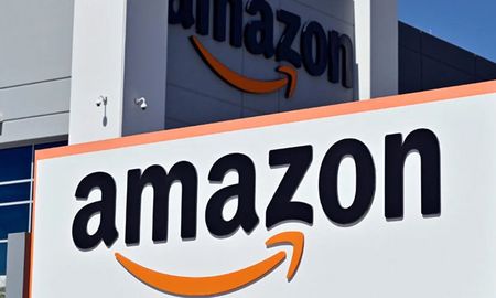 Desde Amazon destacaron que Nos reservamos el derecho de no destacar las ofertas a los clientes que no tengan un precio. competitivo, Desde Amazon destacaron que Nos reservamos el derecho de no destacar las ofertas a los clientes que no tengan un precio. competitivo,