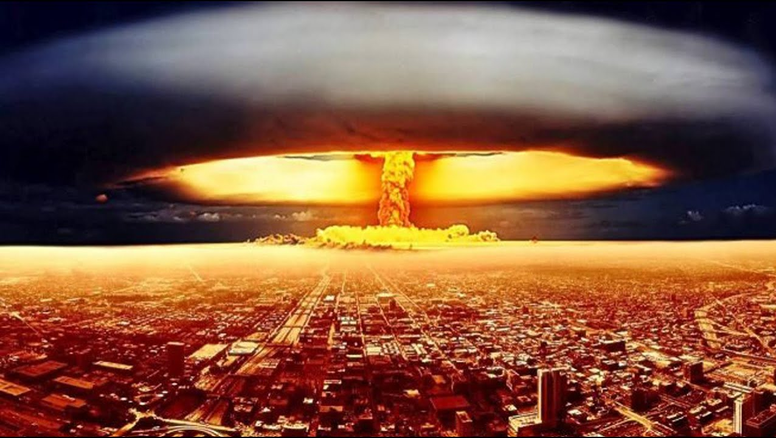 Qué pasaría en una Tercera Guerra Mundial según la IA