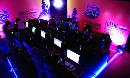 Aire de Santa Fe | random-5-wins-the-delhi-qualifiers-of-red-bull-1186751.jpg