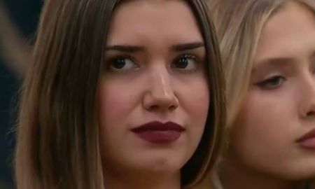 Lola prometió que hará lo posible para volver a Gran Hermano 2026. Lola prometió que hará lo posible para volver a Gran Hermano 2026.