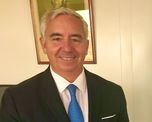 El embajador argentino ante los organismos internacionales en Ginebra, Federico Villegas.