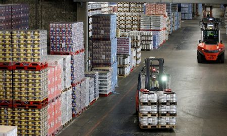 por que francia tira 10 millones de litros de cerveza a causa del coronavirus por que francia tira 10 millones de litros de cerveza a causa del coronavirus
