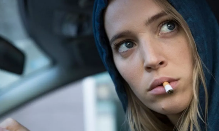 Luisana Lopilato confirmó una importante noticia de la mano de Netflix Luisana Lopilato confirmó una importante noticia de la mano de Netflix