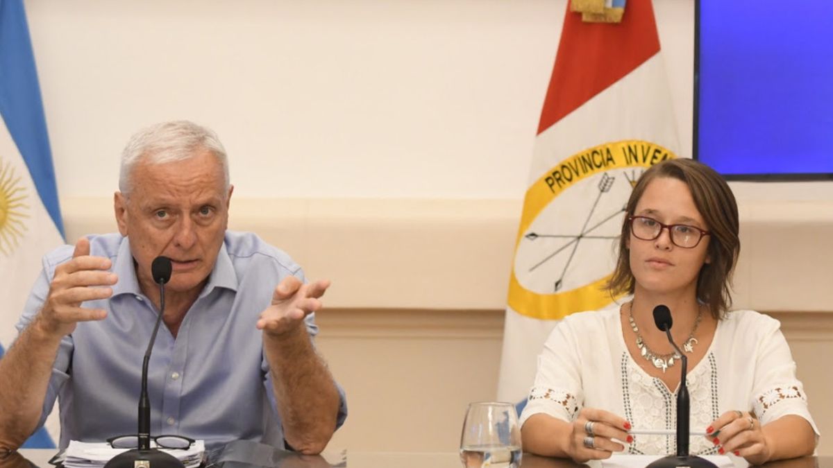 Esta semana comienzan los estudios de coronavirus en Santa Fe y anticipan que el número de positivos aumentará