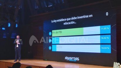 Aire de Santa Fe | 20190903_194741_marca.jpg