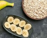 La avena cocida libera betaglucanos que estabilizan la energía, evitando los bajones metabólicos que producen escalofríos durante la mañana. La avena cocida libera betaglucanos que estabilizan la energía, evitando los bajones metabólicos que producen escalofríos durante la mañana.