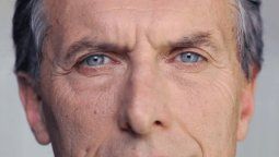 Macri: amplían la imputación en la causa del Correo Macri: amplían la imputación en la causa del Correo