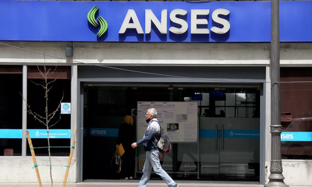 como hacer el tramite de fe de vida para cobrar la jubilacion o pension