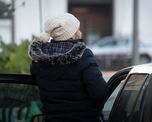 El ingreso de viento sur durante el fin de semana provocará un leve descenso térmico y podría traer lluvias aisladas a la región. El ingreso de viento sur durante el fin de semana provocará un leve descenso térmico y podría traer lluvias aisladas a la región.