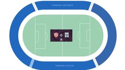 Todo lo que tiene que saber el hincha de Unión para el partido con Alianza Lima