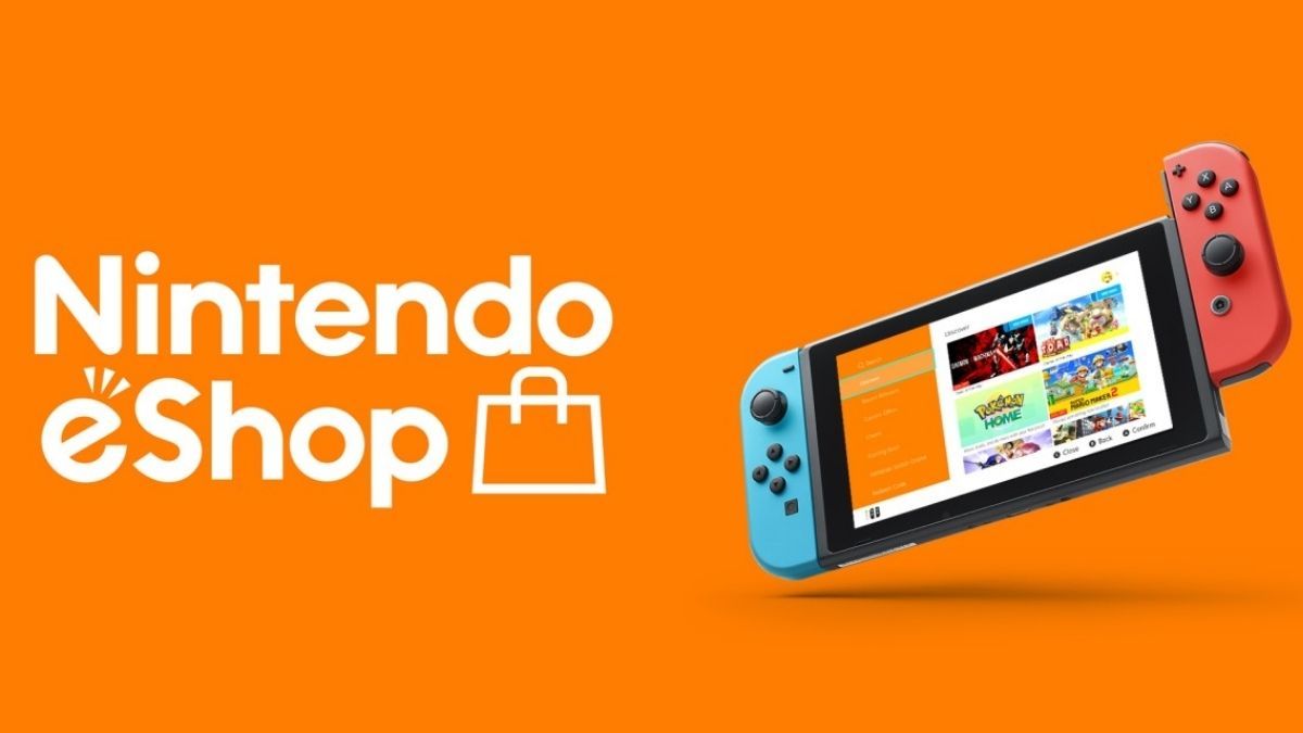 La Nintendo eShop ofrece demos gratuitas y juegos sin costo para Nintendo Switch 2 y Nintendo Switch