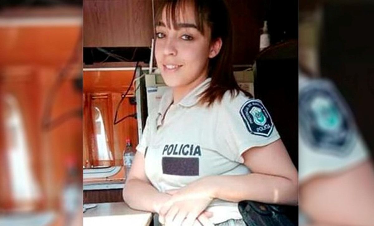 Olimpia Coral Melo: En Argentina encontramos hasta 2.000 mercados de  explotación sexual digital