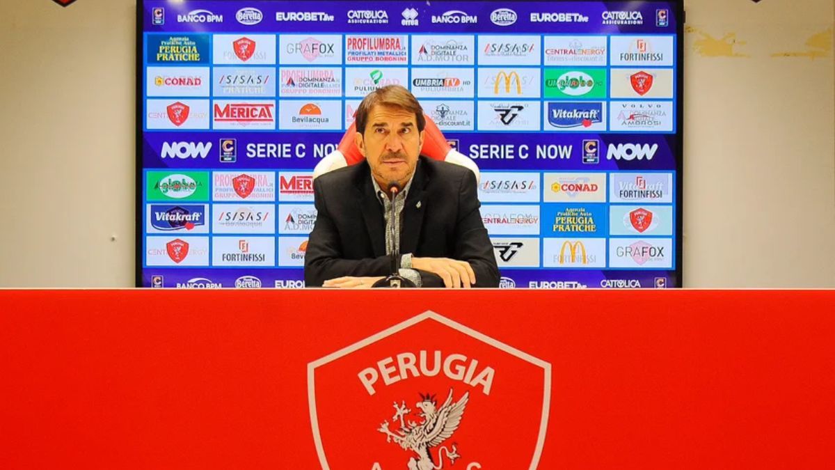 La Cámara del Crimen rechazó el planteo del empresario teatral Javier Faroni.