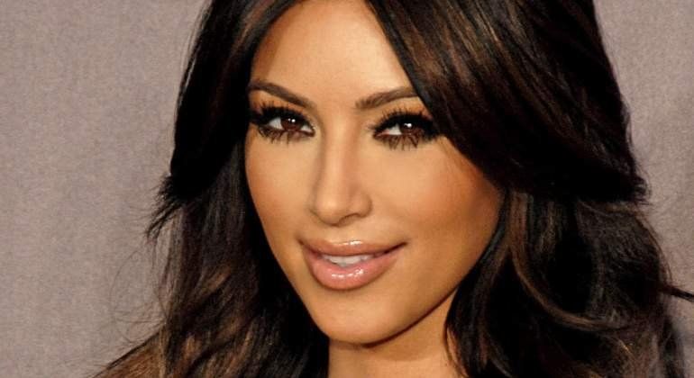 kim kardashian 2.jpg