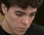 Juanicar abandonó la fiesta de Gran Hermano tras una fuerte discusión y un ataque de angustia. Juanicar abandonó la fiesta de Gran Hermano tras una fuerte discusión y un ataque de angustia.