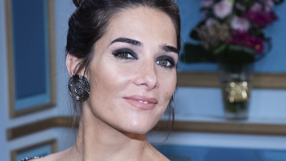 Los programas se graban con anticipo y se llevan a cabo con las medidas necesarias para preservar la salud y bienestar de los invitados y del equipo de trabajo