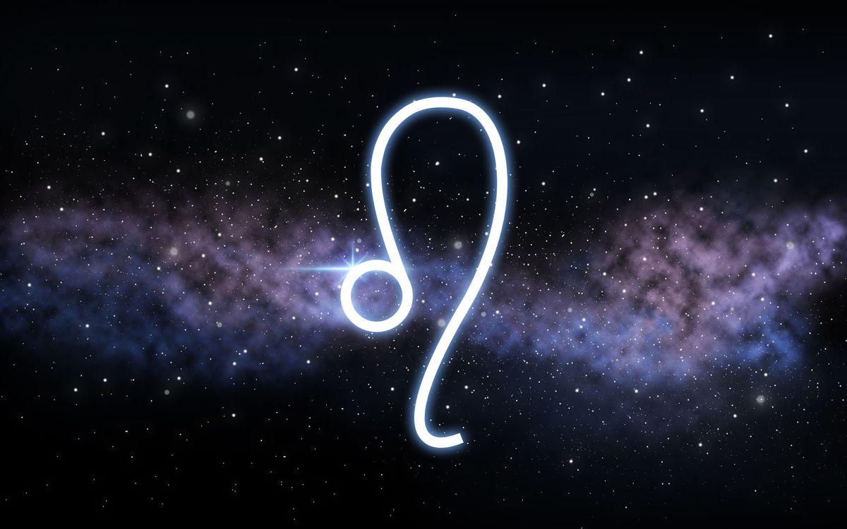 La energía de Leo llega para invitarnos a trabajar durante este tiempo sobre nuestro orgullo.