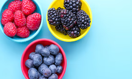 beneficios que nos aportan los antioxidantes beneficios que nos aportan los antioxidantes