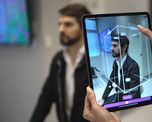 Con tecnología avanzada y tratamientos personalizados, Hair Recovery lidera una revolución en medicina capilar. Con tecnología avanzada y tratamientos personalizados, Hair Recovery lidera una revolución en medicina capilar.