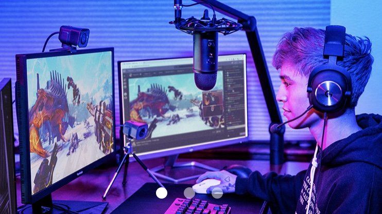 Televisión vs Stream: una rivalidad que no parece encontrar tregua