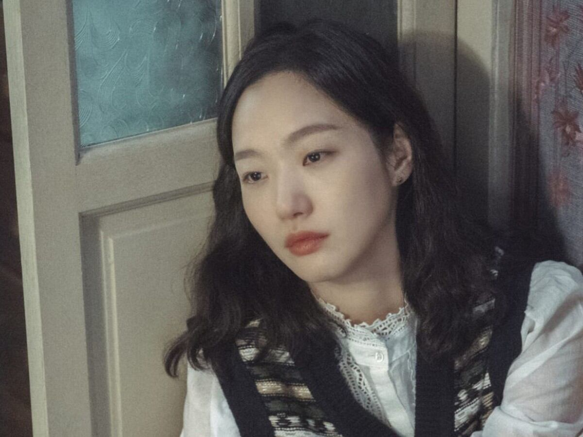 "Las hermanas", la serie coreana de drama y misterio que está en Netflix. "Las hermanas", la serie coreana de drama y misterio que está en Netflix.