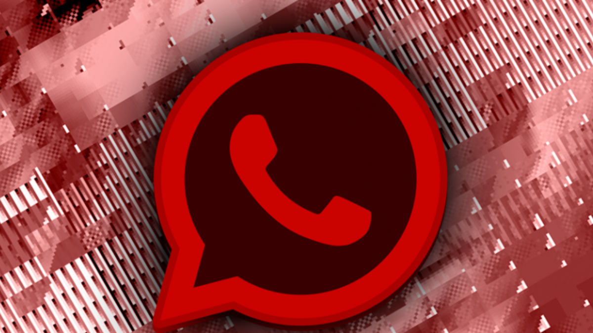 Virus por WhatsApp cómo detectarlo y qué hacer para eliminarlo