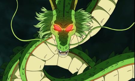 ?dragon ball super?: conoce todos los deseos concedidos por las esferas del dragon ?dragon ball super?: conoce todos los deseos concedidos por las esferas del dragon