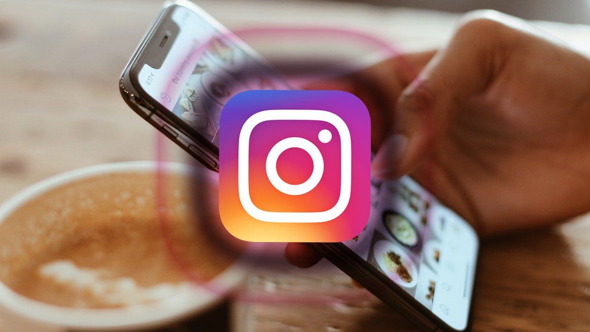 Instagram permite descargar muchos datos de tu cuenta diaria.&nbsp;