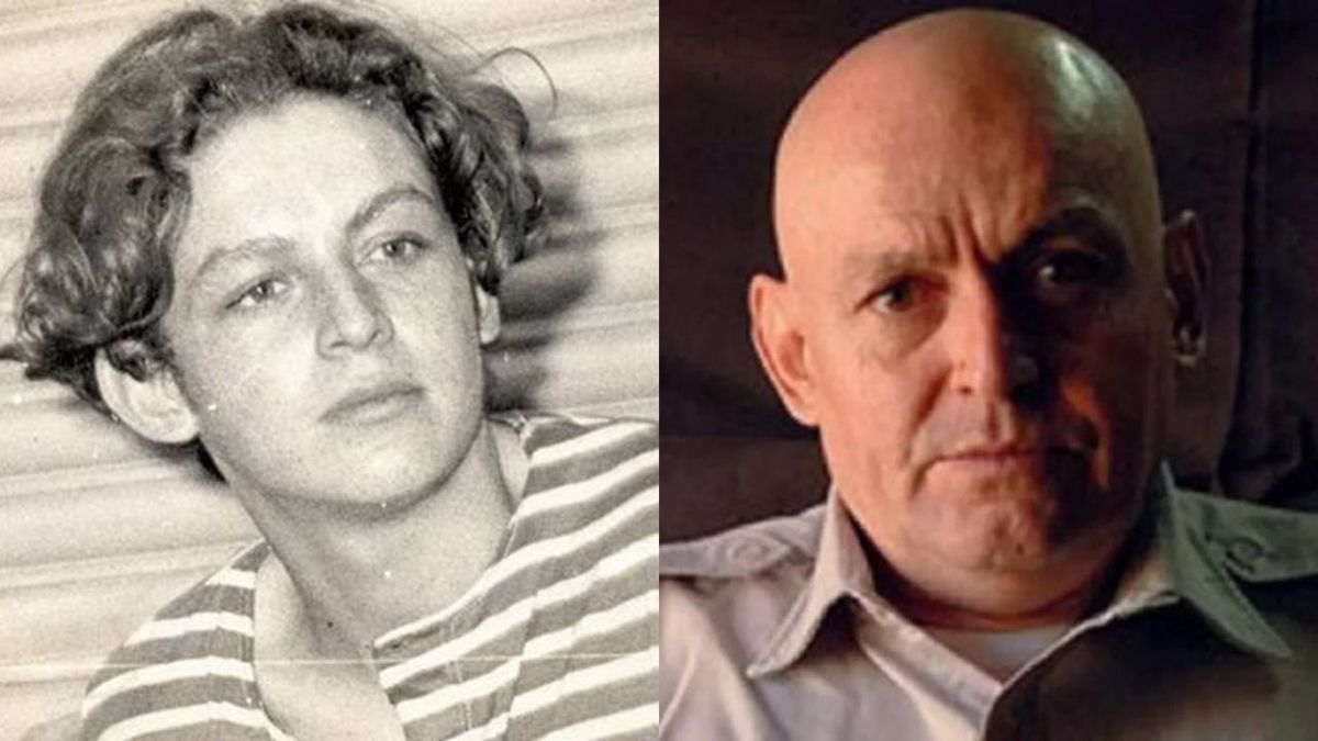 El juez consideró que el reo de 72 años se adaptó al sistema penitenciario sin generar conflictos.&nbsp;